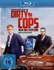 Dirty Cops - War On Everyone