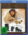 Lockruf des Goldes [2 BRs]