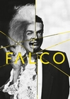 Falco - Falco 60 [LE] [2 DVDs]