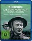 Dunkirk - Die Schlacht von Dnkirchen