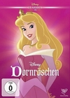 Dornrschen - Disney Classics 15