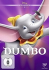 Dumbo - Disney Classics
