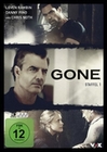 Gone - Staffel 1 [3 DVDs]