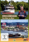 Wunderschn! - Sdschweden - Von Meer zu Meer