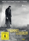 Der Himmel ber Berlin (2 DVDs)