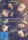 Here and Now [4 DVDs]