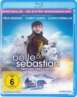 Belle & Sebastian - Freunde frs Leben