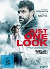 Just One Look - Kein bser Traum [2 DVDs]