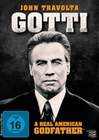 Gotti - A Real American Godfather