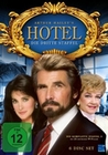 Hotel - Staffel 3/Episode 51-75 [6 DVDs]