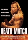 Death Match - Uncut