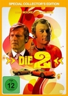 Die 2 - Special Collector`s Edition [9 DVDs]
