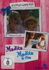 Madita - Spielfilm-Box [2 DVDs]