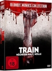 Train - Nchster Halt: Hlle (Bloody Movies C.)