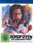 Rasputin - Der wahnsinnige Mnch [LE]