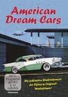 American Dream Cars - Die schnsten...