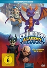 Skylanders Academy - Komplettbox