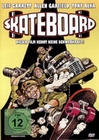 Skateboard - Dieser Film kennt keine Schwerkraft