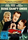 Ruhe Sanft GmbH - Kinofassung