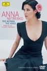 Anna Netrebko - The Woman/The Voice