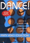 Dance! - Party Video Collection (+ CD)