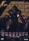 Gungrave Vol. 1/Episode 01-04