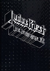 Judas Priest - Live Vengeance `82