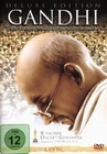 Gandhi [DE] [2 DVDs]