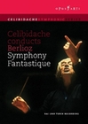 Hector Berlioz - Symphony Fantastique