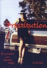 Prostitution [2 DVDs]