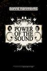 Shne Mannheims - Power Of The Sound [2 DVDs]