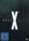 Akte X - Season 9 [7 DVDs]