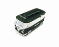 VW T1 Bus 3D Neopren Universaltasche - Polizei