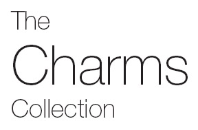The Charms Collection