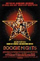 BOOGIE NIGHTS                      