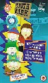 SOUTH PARK SER.2 V1-NOT WITHOUT..+ 