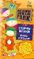 SOUTH PARK SER.1 V5-STARVIN' MARV.+
