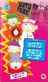 SOUTH PARK SER.2 V3-CONJOINED..+   