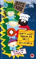 SOUTH PARK SER.2 V5-SALTY BALLS    