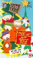 SOUTH PARK SER.2 V8-SPOOKY FISH +  