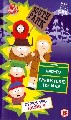SOUTH PARK SER.2 V9-GNOMES         