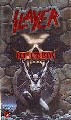 SLAYER-LIVE INTRUSION              