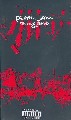PEARL JAM-TOURING BAND 2000        