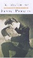 ELVIS PRESLEY-HE TOUCHED ME VOL.1  