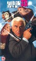 NAKED GUN 33 1/3                   