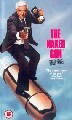 NAKED GUN                          