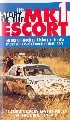 STORY OF THE MK1 ESCORT            
