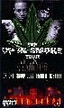 UP IN SMOKE TOUR-EMINEM DR DRE ETC 