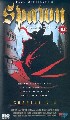 SPAWN 3.1 (EPS.13 & 14) +          