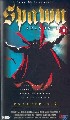 SPAWN 3.2 (EPS.15&16) +            